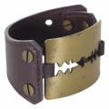 Small Product Preview Image 4
